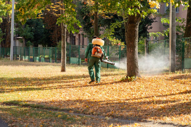 Best Pest Removal Services  in Greenwood Lake, NY